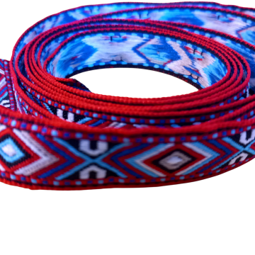 Tie 2 1
