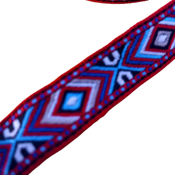Tie 2 2
