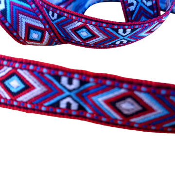 Tie 2 4