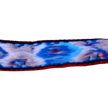 Tie 2 5