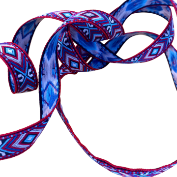 Tie 2 6