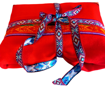 Tie 2 9