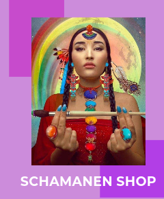 schanabeb shop