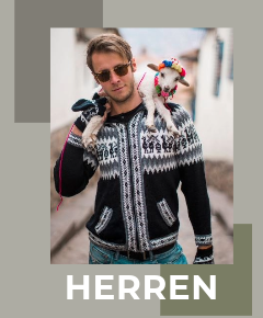 alpaka pullover